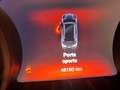 Jeep Cherokee Cherokee 2.0 mjt II Limited fwd 140cv Argento - thumbnail 7