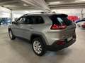 Jeep Cherokee Cherokee 2.0 mjt II Limited fwd 140cv Argento - thumbnail 15
