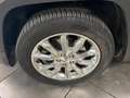 Jeep Cherokee Cherokee 2.0 mjt II Limited fwd 140cv Argento - thumbnail 4