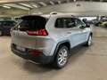 Jeep Cherokee Cherokee 2.0 mjt II Limited fwd 140cv Argento - thumbnail 13