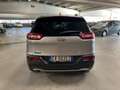 Jeep Cherokee Cherokee 2.0 mjt II Limited fwd 140cv Argento - thumbnail 14