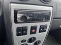 Dacia Logan MCV 1.6-16V Lauréate 7p. / AIRCO / NAP / RADIO / N Grijs - thumbnail 15