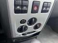 Dacia Logan MCV 1.6-16V Lauréate 7p. / AIRCO / NAP / RADIO / N Grijs - thumbnail 16