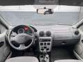 Dacia Logan MCV 1.6-16V Lauréate 7p. / AIRCO / NAP / RADIO / N Grijs - thumbnail 8