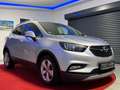 Opel Mokka X ON Kamera/Navi/Winterpaket Silber - thumbnail 3