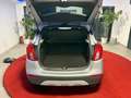 Opel Mokka X ON Kamera/Navi/Winterpaket Silber - thumbnail 8