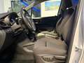 Opel Mokka X ON Kamera/Navi/Winterpaket Silber - thumbnail 12
