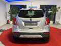 Opel Mokka X ON Kamera/Navi/Winterpaket Silber - thumbnail 7