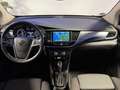 Opel Mokka X ON Kamera/Navi/Winterpaket Silber - thumbnail 15