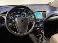 Opel Mokka X ON Kamera/Navi/Winterpaket Silber - thumbnail 14