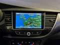 Opel Mokka X ON Kamera/Navi/Winterpaket Silber - thumbnail 16