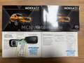 Opel Mokka X ON Kamera/Navi/Winterpaket Silber - thumbnail 21