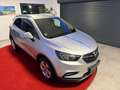 Opel Mokka X ON Kamera/Navi/Winterpaket Silber - thumbnail 5