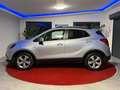 Opel Mokka X ON Kamera/Navi/Winterpaket Silber - thumbnail 10