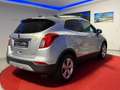 Opel Mokka X ON Kamera/Navi/Winterpaket Silber - thumbnail 6