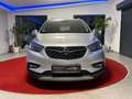 Opel Mokka X ON Kamera/Navi/Winterpaket Silber - thumbnail 2