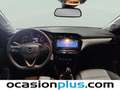 Opel Corsa 1.2 XEL S/S Edition 75 Blanco - thumbnail 6