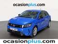 Opel Corsa 1.2 XEL S/S Edition 75 Blanco - thumbnail 1