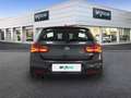 BMW 118 118dA Business Gris - thumbnail 5