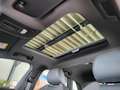 Audi A3 Sportback*3xS-LINE+PANO+LED+NAVI+GARANTIE+ALU Bianco - thumbnail 15