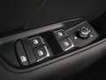Audi A3 Sportback*3xS-LINE+PANO+LED+NAVI+GARANTIE+ALU Bianco - thumbnail 12