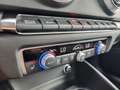Audi A3 Sportback*3xS-LINE+PANO+LED+NAVI+GARANTIE+ALU Weiß - thumbnail 17