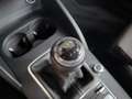Audi A3 Sportback*3xS-LINE+PANO+LED+NAVI+GARANTIE+ALU Blanc - thumbnail 19