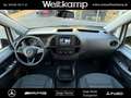 Mercedes-Benz Vito Vito 116 Tourer Kompakt STHZ+KAMERA+UVM.+ Base Weiß - thumbnail 9