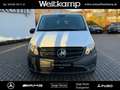 Mercedes-Benz Vito Vito 116 Tourer Kompakt STHZ+KAMERA+UVM.+ Base Weiß - thumbnail 16