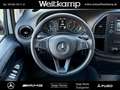 Mercedes-Benz Vito Vito 116 CDI Tourer Kompakt STHZ+KAMERA+UVM.+ Base Blanc - thumbnail 12