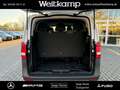 Mercedes-Benz Vito Vito 116 Tourer Kompakt STHZ+KAMERA+UVM.+ Base Weiß - thumbnail 8