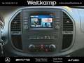 Mercedes-Benz Vito Vito 116 Tourer Kompakt STHZ+KAMERA+UVM.+ Base Weiß - thumbnail 10