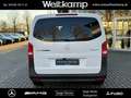 Mercedes-Benz Vito Vito 116 Tourer Kompakt STHZ+KAMERA+UVM.+ Base Weiß - thumbnail 7