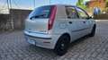 Fiat Punto 5p 1.2 60cv selecta - thumbnail 4