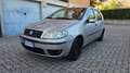 Fiat Punto 5p 1.2 60cv selecta - thumbnail 1