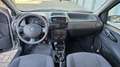 Fiat Punto 5p 1.2 60cv selecta - thumbnail 5