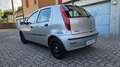 Fiat Punto 5p 1.2 60cv selecta - thumbnail 3