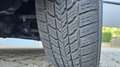 Fiat Punto 5p 1.2 60cv selecta - thumbnail 6
