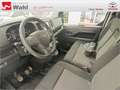 Toyota Proace 2.0 L2 Kasten Meister Bianco - thumbnail 11