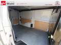 Toyota Proace 2.0 L2 Kasten Meister Bianco - thumbnail 7