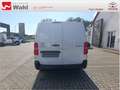 Toyota Proace 2.0 L2 Kasten Meister Weiß - thumbnail 4