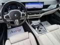 BMW X7 M 6-Sitzer NAV+LASER+PANO+B&W+360°+ACC+1HD Schwarz - thumbnail 16