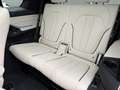 BMW X7 M 6-Sitzer NAV+LASER+PANO+B&W+360°+ACC+1HD Schwarz - thumbnail 15