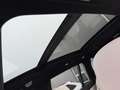 BMW X7 M 6-Sitzer NAV+LASER+PANO+B&W+360°+ACC+1HD Schwarz - thumbnail 12