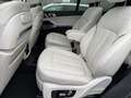 BMW X7 M 6-Sitzer NAV+LASER+PANO+B&W+360°+ACC+1HD Schwarz - thumbnail 13