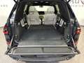 BMW X7 M 6-Sitzer NAV+LASER+PANO+B&W+360°+ACC+1HD Schwarz - thumbnail 6