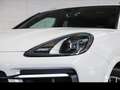 Porsche Cayenne E-Hybrid Platinum auch andere kurzfristig Blanc - thumbnail 1