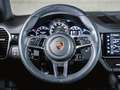 Porsche Cayenne E-Hybrid Platinum auch andere kurzfristig Blanc - thumbnail 9