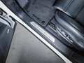 Porsche Cayenne E-Hybrid Platinum auch andere kurzfristig Blanc - thumbnail 11