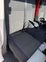 Volkswagen T6.1 Transporter Kastenwagen KR 2,0 TDI - thumbnail 7